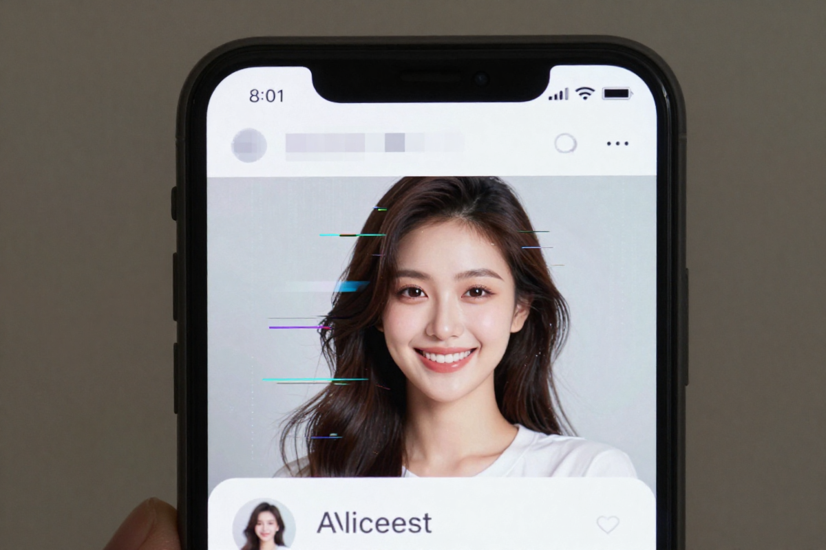 7 Common Dating Profile Photo Mistakes (And How AI Fixes Them)